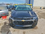 Chevrolet Trax 2024