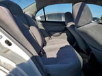 Honda Civic 2001