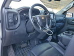 Chevrolet Silverado 2022