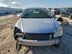 Chevrolet Cobalt 2007