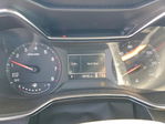 Chevrolet TrailBlazer 2022