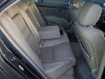 Acura RL 2009