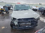 Toyota 4Runner 2015