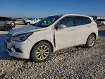 Buick Envision 2017