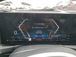 BMW Series 3 2023