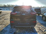 Jeep Cherokee 2016