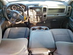 RAM 1500 2017