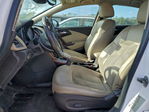 Buick Verano 2014