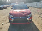 Mitsubishi Outlander 2019