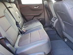 Chevrolet Blazer 2021