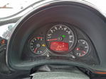 Volkswagen Beetle 2012