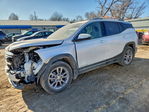GMC Terrain 2024
