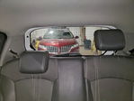 Chevrolet Spark 2015