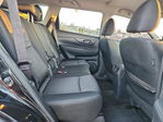 Nissan Rogue 2019