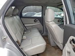Chevrolet Equinox 2005