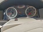 Ford Escape 2011