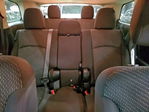 Dodge Journey 2015