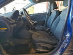 Hyundai Accent 2015