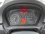BMW Series 3 2010