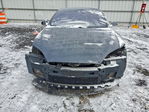 Tesla Model S 2016