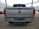 RAM 2500 2015