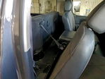 Dodge RAM 2002