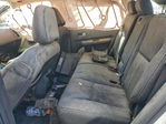 Ford Edge 2008