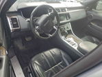 Land Rover Range Rover 2015