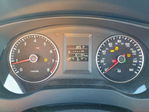 Volkswagen Jetta 2014