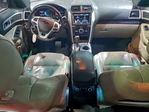 Ford Explorer 2014