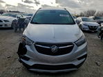 Buick Encore 2018