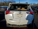 Toyota RAV 4 2013