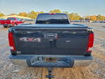 GMC  2007