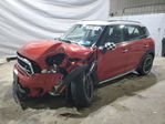 MINI Cooper 2015