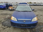 Honda Civic 2001