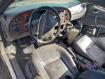 Saab 9-3 2001