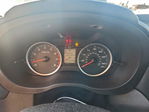 Subaru Forester 2014