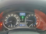 Lexus IS 2006
