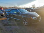 Audi A3 2016