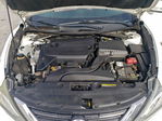 Nissan Altima 2018