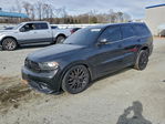 Dodge Durango 2015