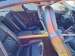 Mazda RX-8 2004