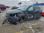 Jeep Compass 2024