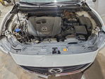 Mazda 6 2015
