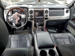 Ford F-150 2013