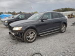 Audi Q5 2016