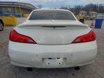 Infiniti G 2013