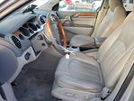 Buick Enclave 2011