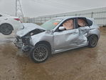 Subaru Impreza 2014
