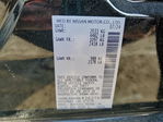 Nissan Altima 2024